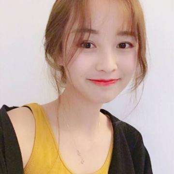 pubg欧服手游下载