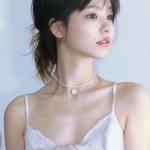 城堡战争九游版下载